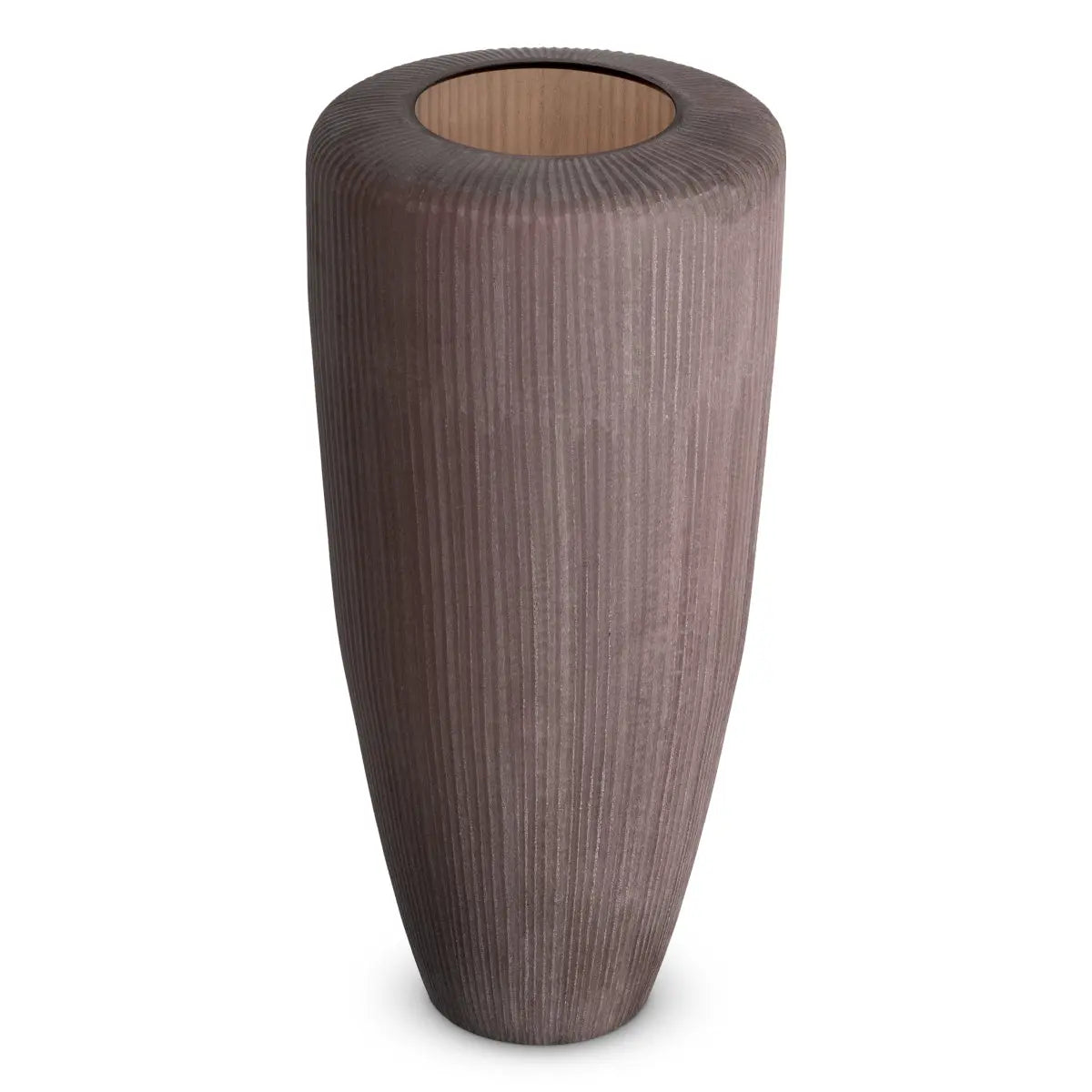 Vase Isandro L *EXPO Eichholtz