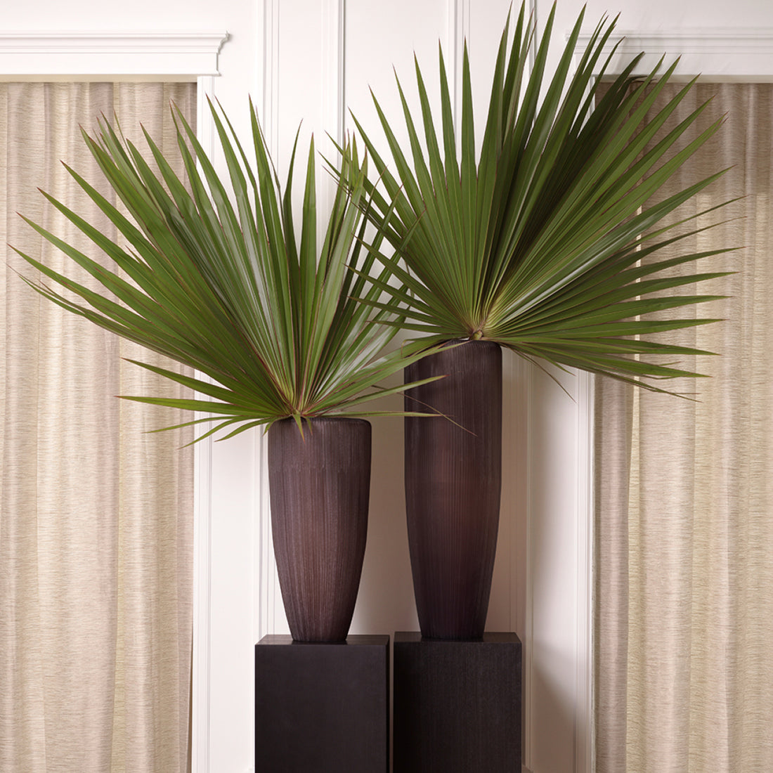 Vase Isandro XL *EXPO