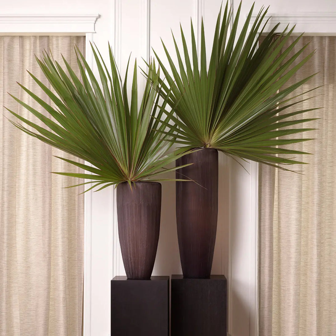 Vase Isandro XL *EXPO Eichholtz