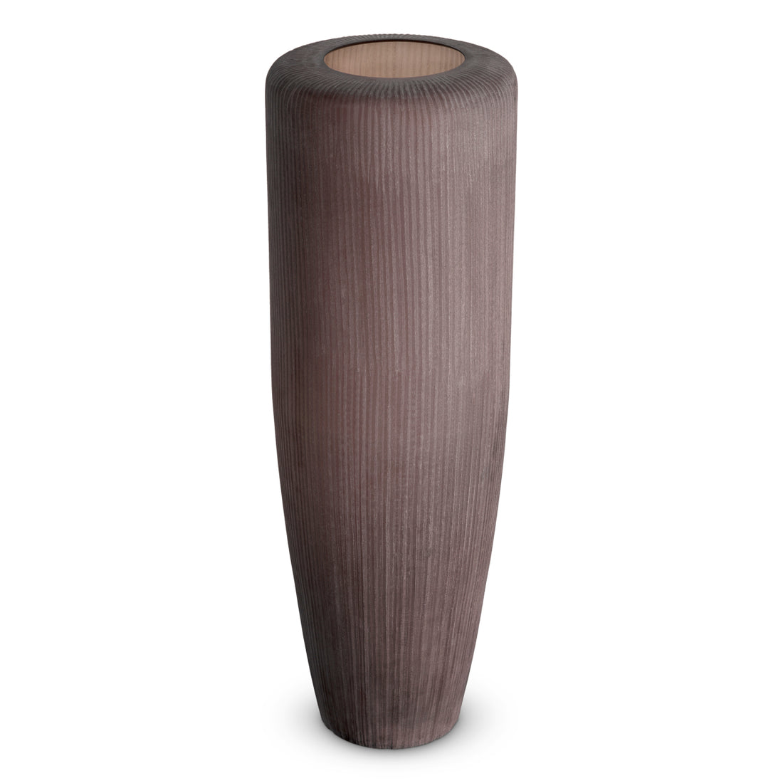 Vase Isandro XL *EXPO