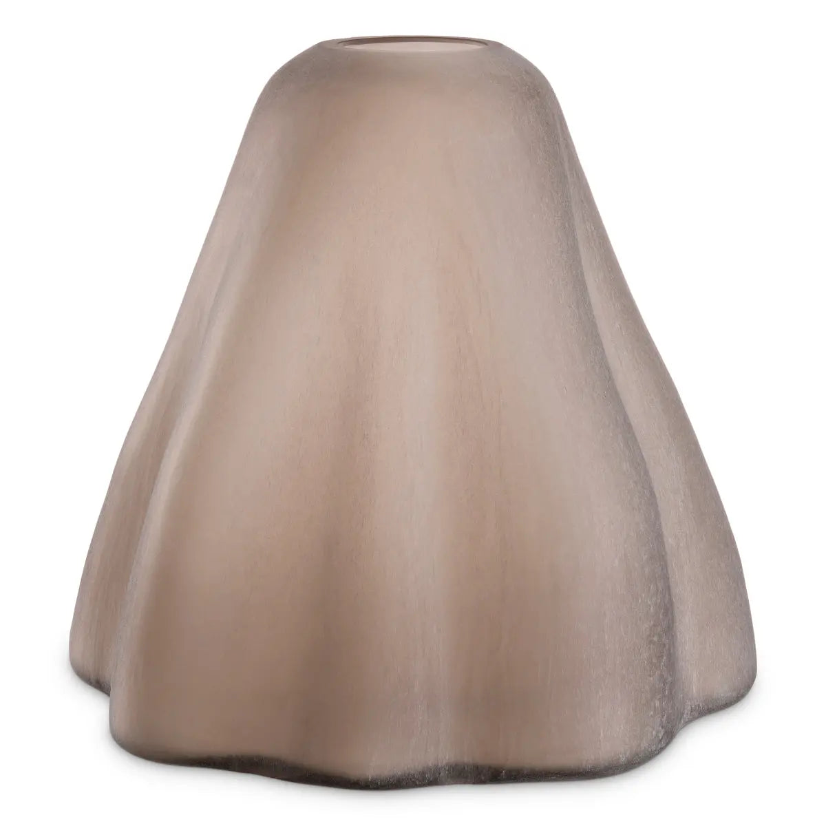Vase Trivium Eichholtz