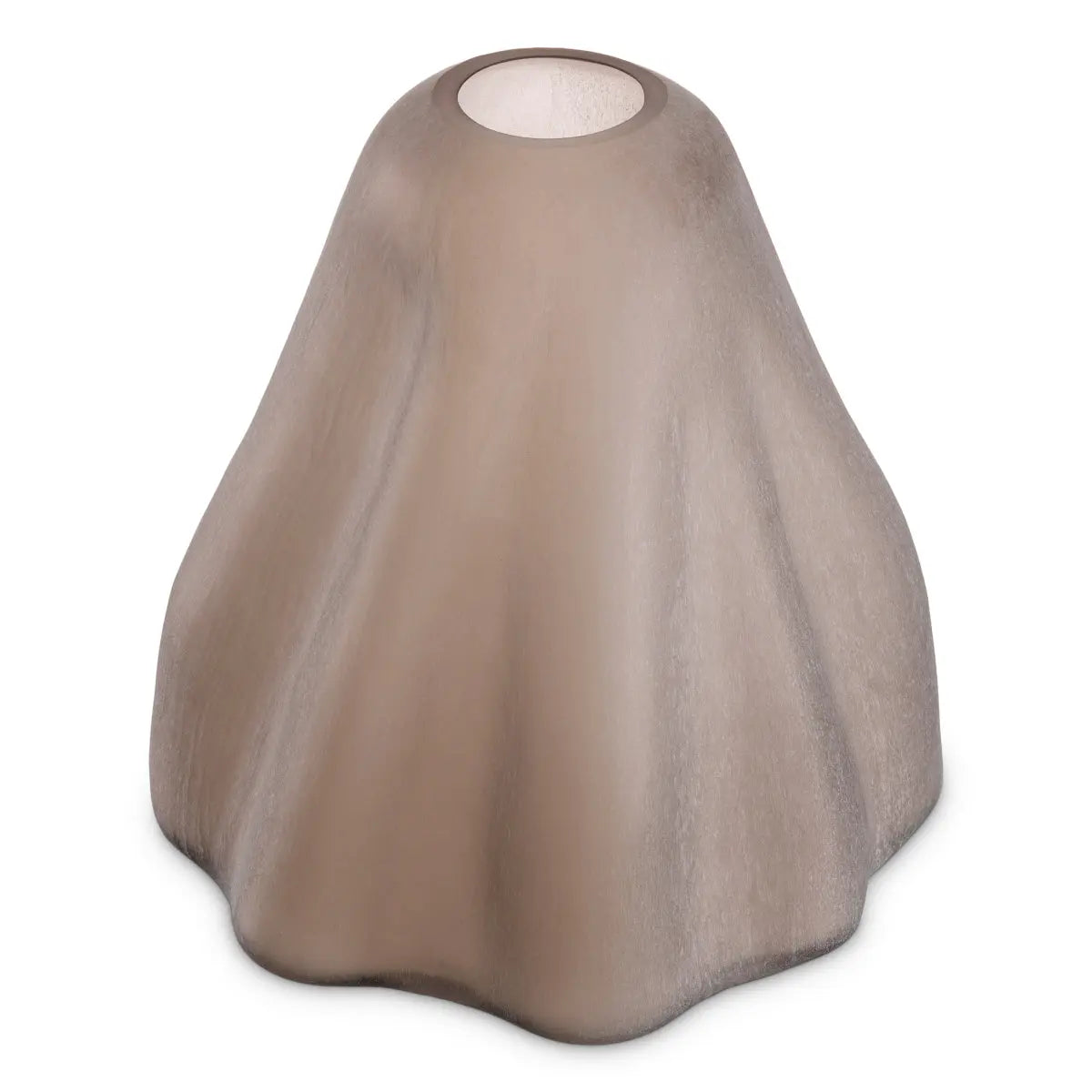 Vase Trivium Eichholtz