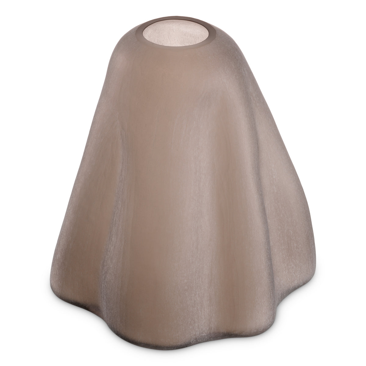 Vase Trivium