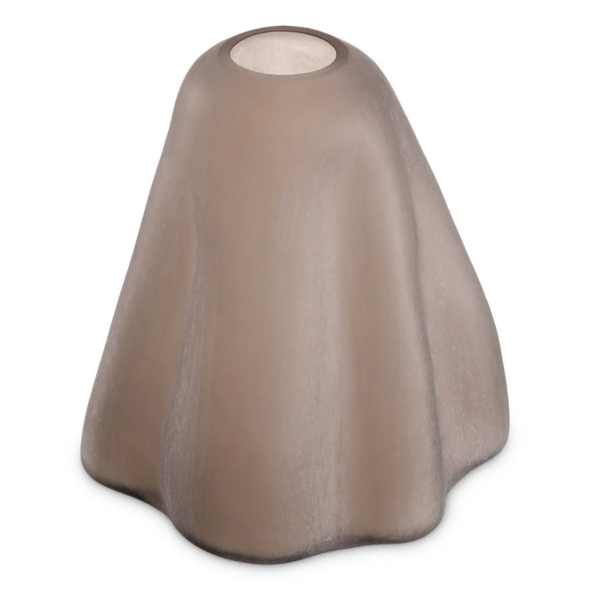 Vase Trivium Eichholtz