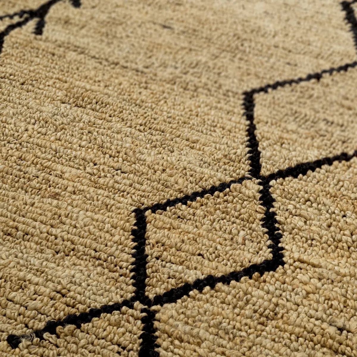 Rug Thornfield 200 x 300 cm Eichholtz