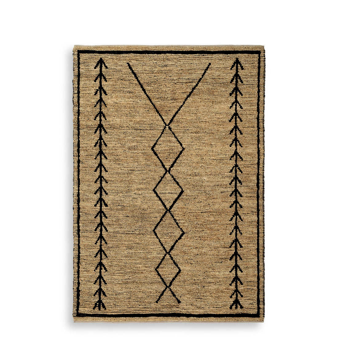 Rug Thornfield 200 x 300 cm