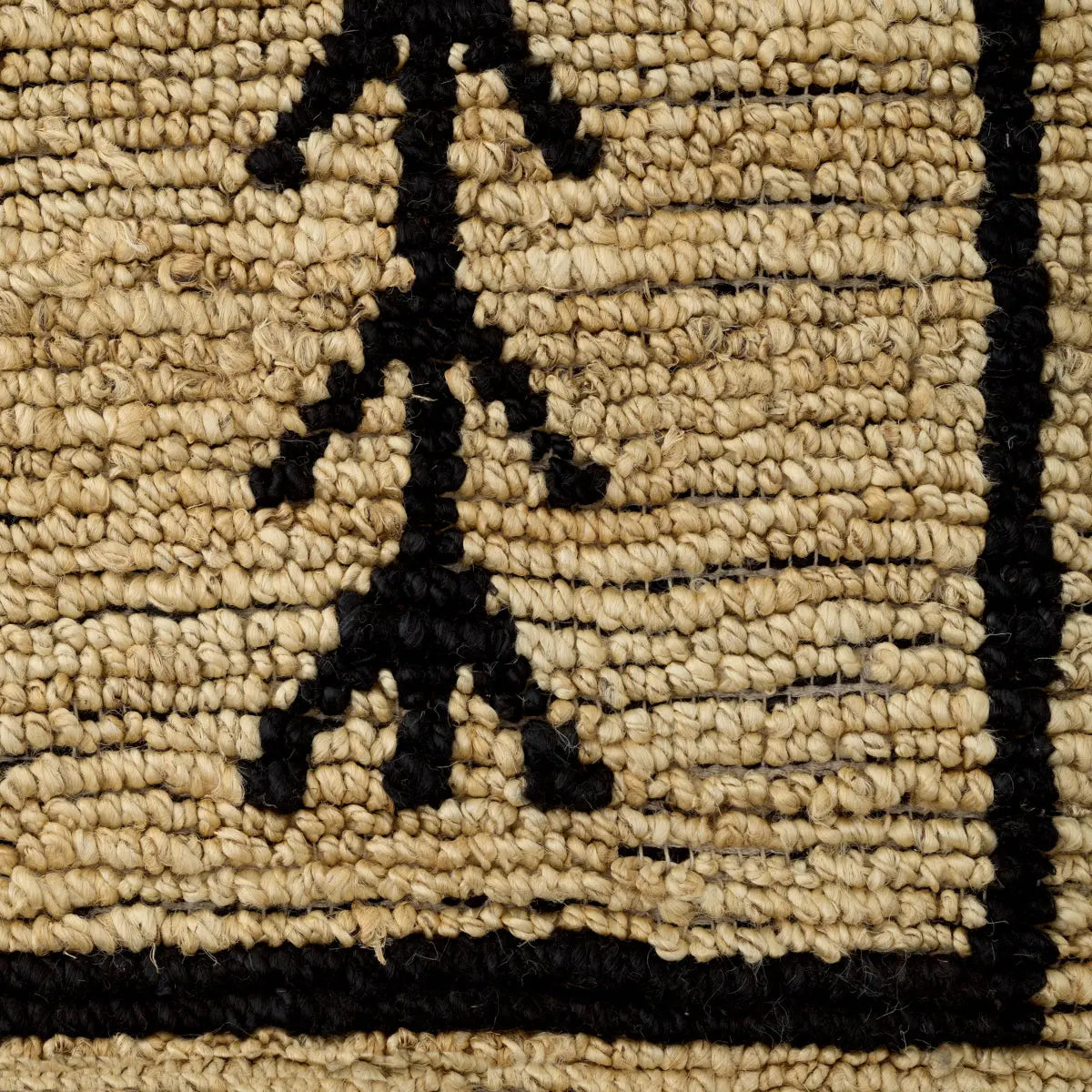 Rug Thornfield 300 x 400 cm Eichholtz