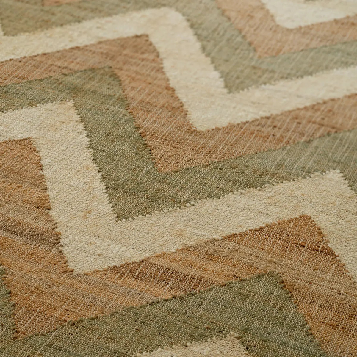 Rug Ashburton 200 x 300 cm *EXPO Eichholtz