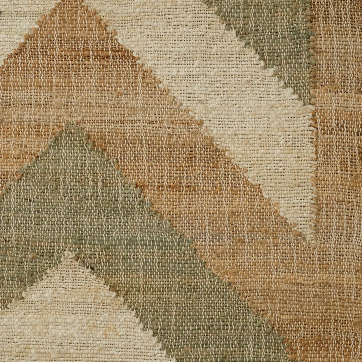 Rug Ashburton 200 x 300 cm *EXPO Eichholtz