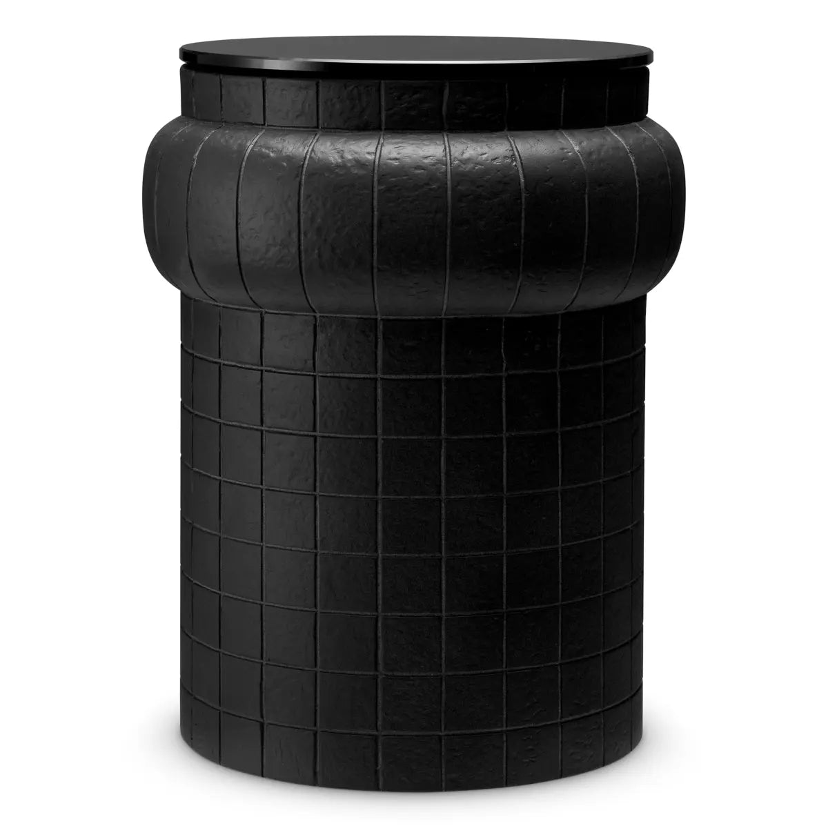 Side Table Tortugo Eichholtz