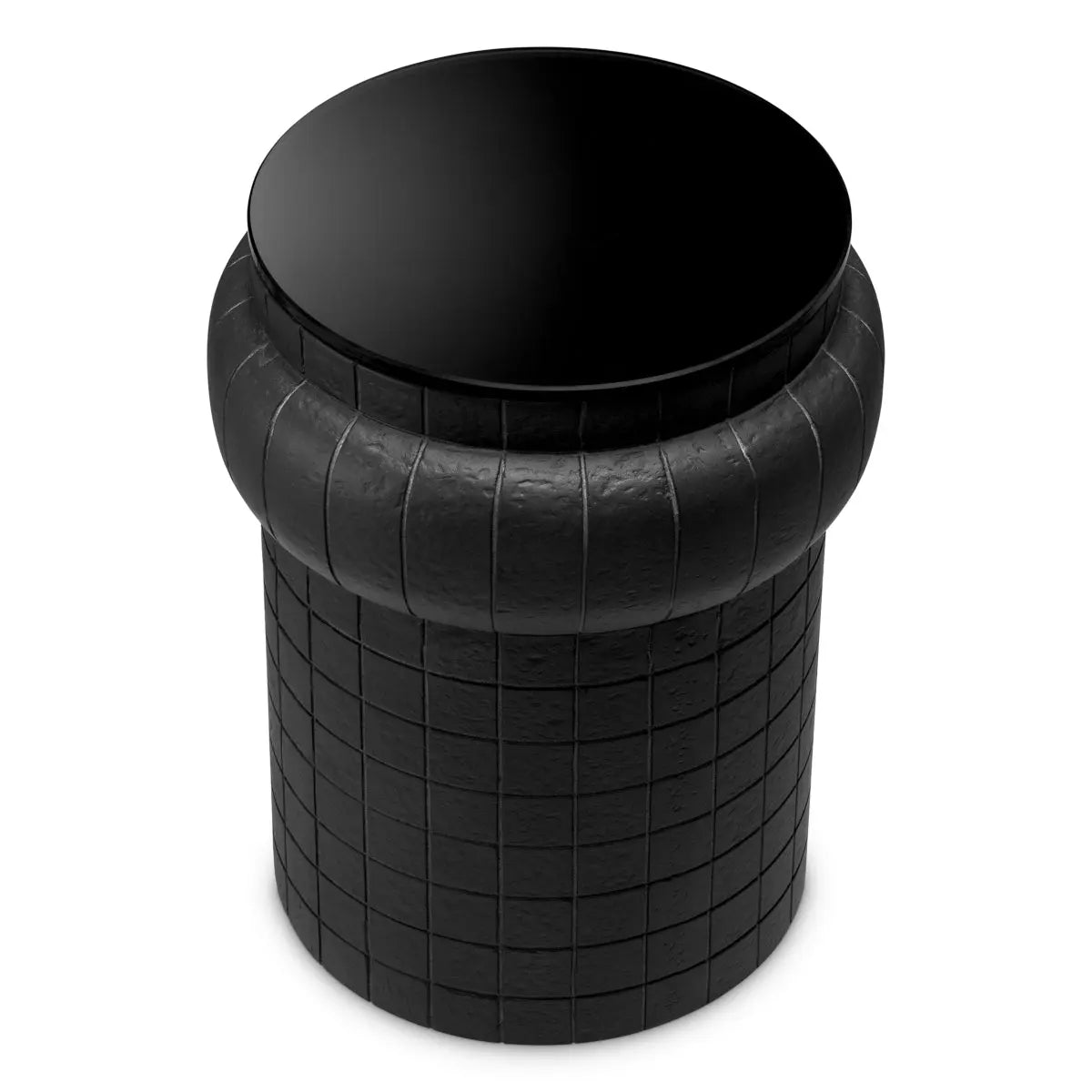 Side Table Tortugo Eichholtz