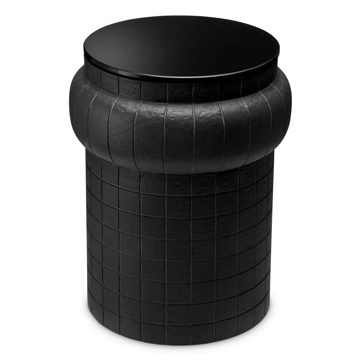 Side Table Tortugo Eichholtz