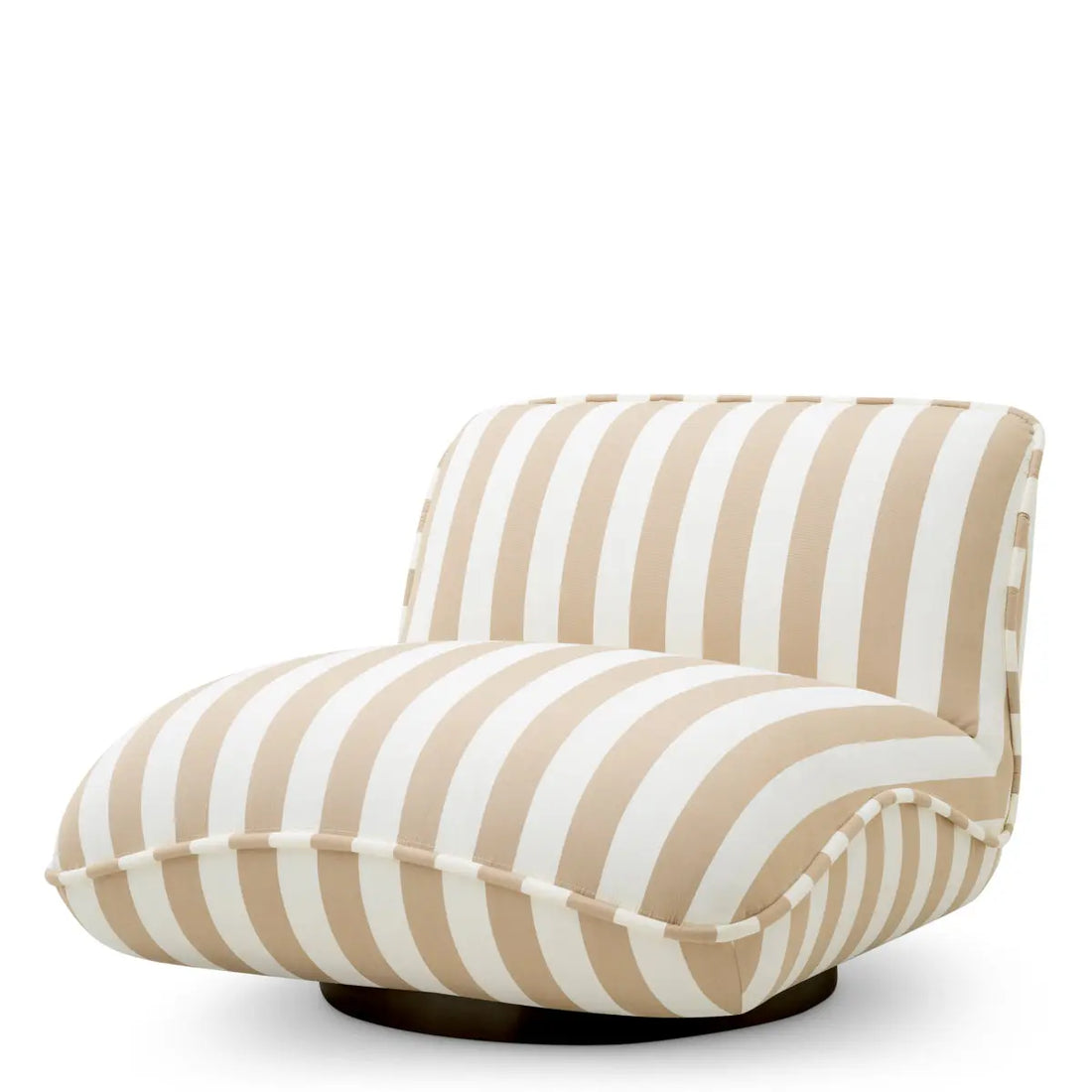 Outdoor Chair Relax Eichholtz