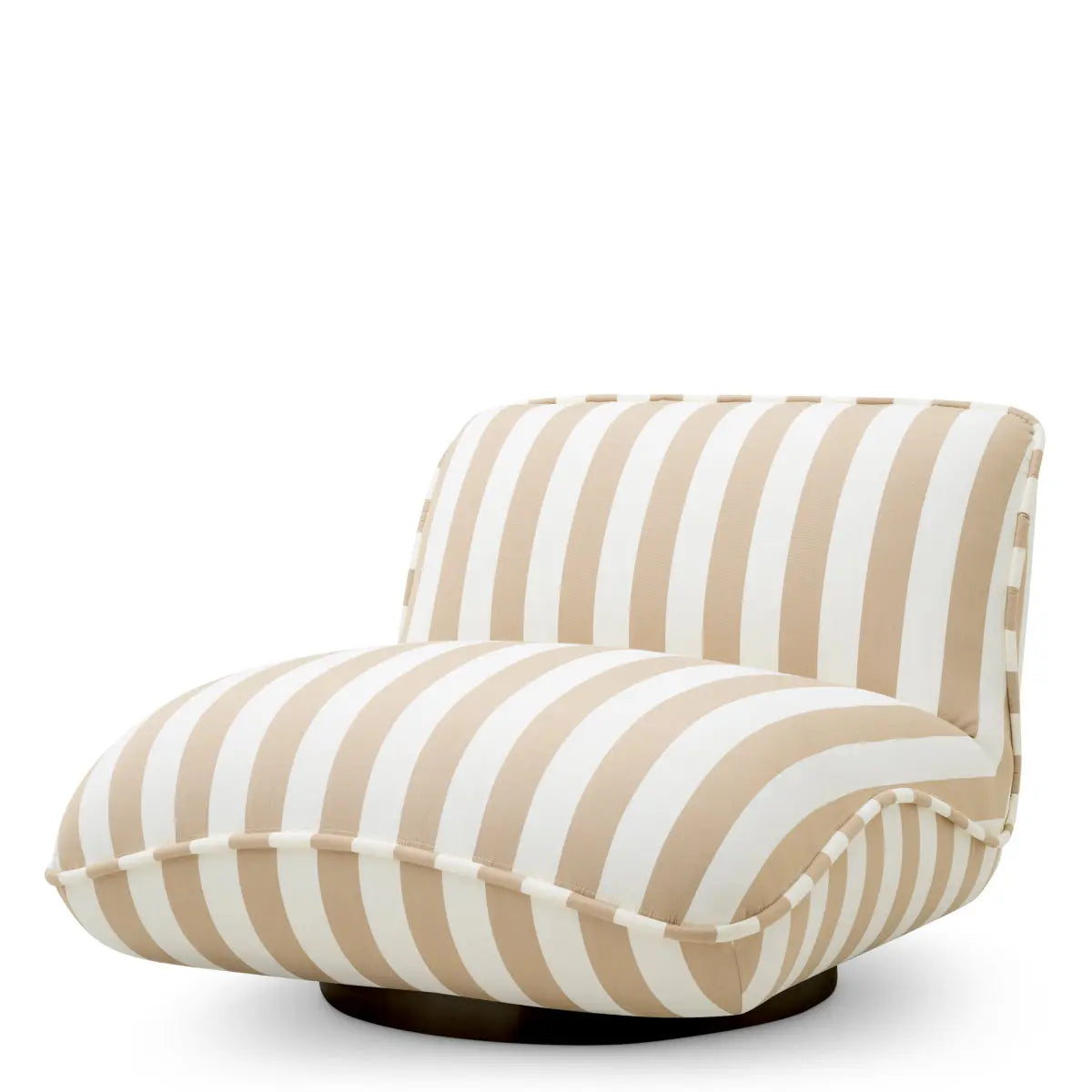 Outdoor Chair Relax Eichholtz
