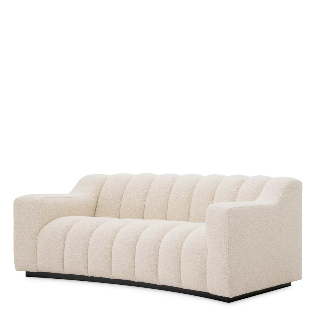 Sofa Kelly XS Eichholtz