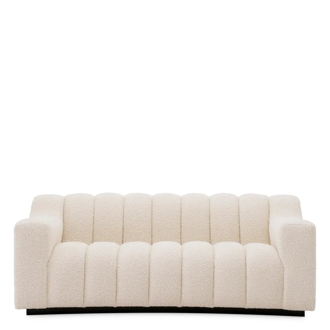 Sofa Kelly XS Eichholtz