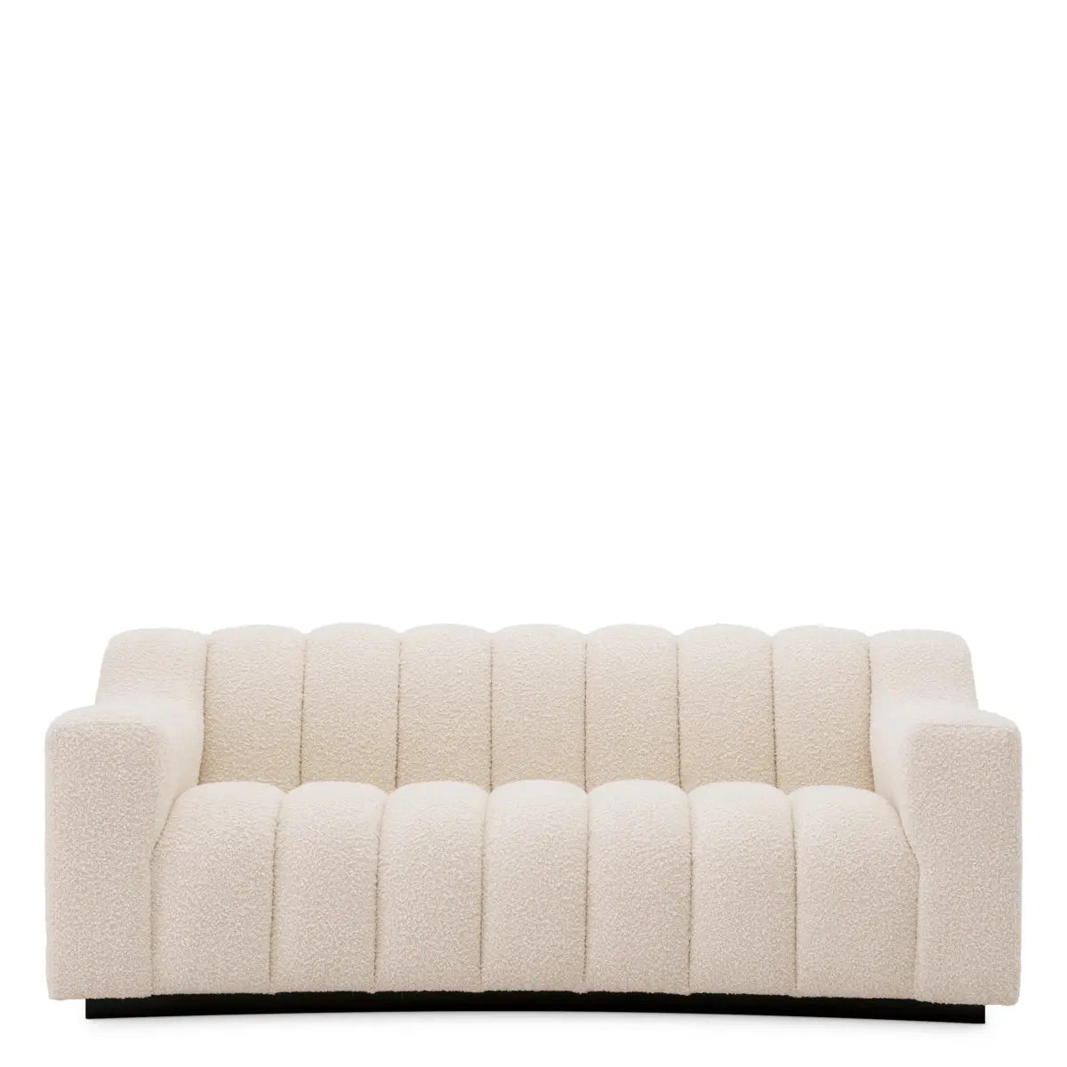 Sofa Kelly XS Eichholtz