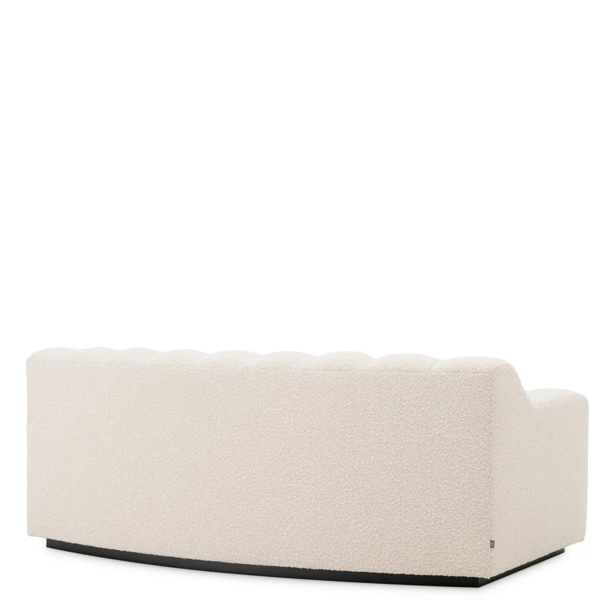 Sofa Kelly XS Eichholtz