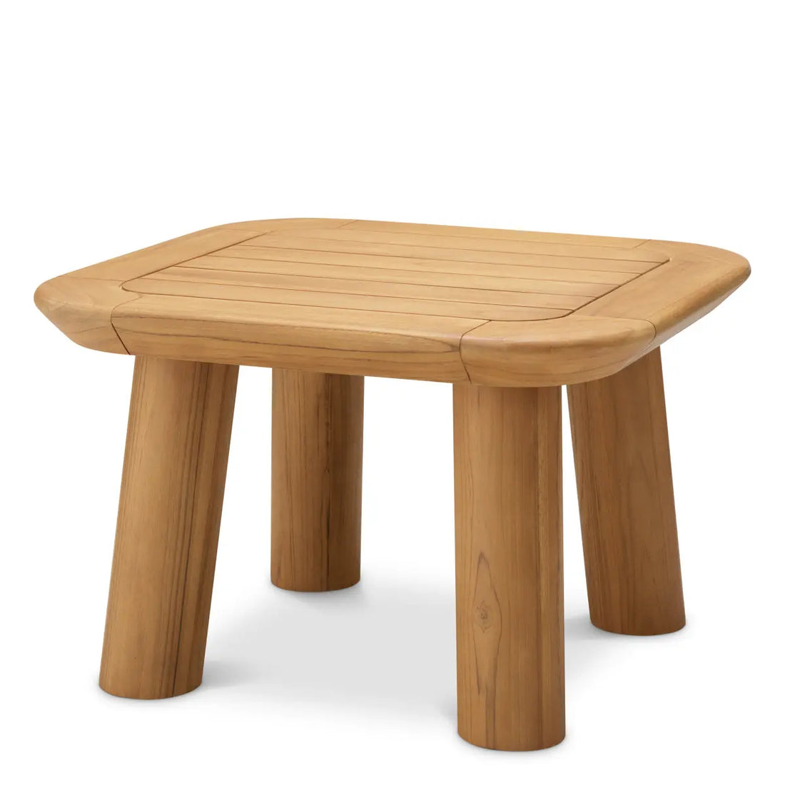 Outdoor Side Table Weston Eichholtz