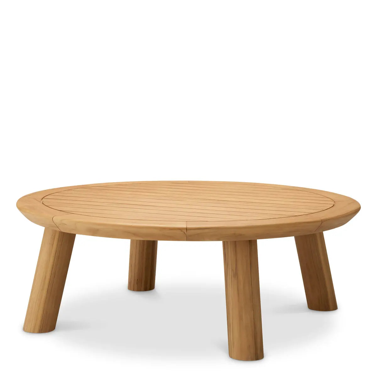 Outdoor Coffee Table Weston Eichholtz