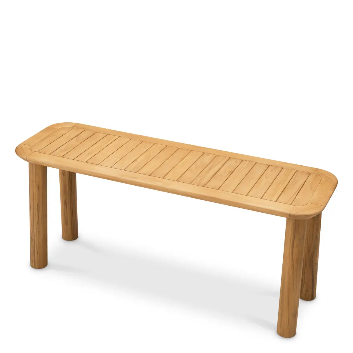 Outdoor Console Table Weston Eichholtz