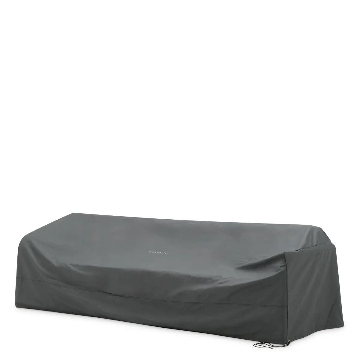 Outdoor Sofa Cover L Eichholtz
