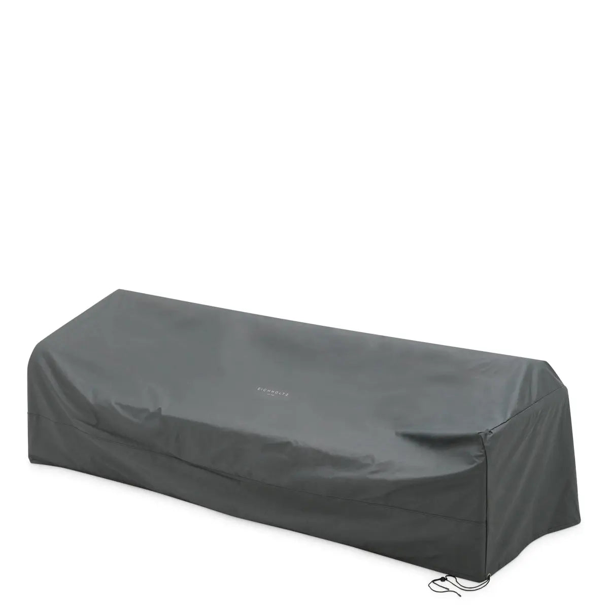 Outdoor Sofa Cover L Eichholtz