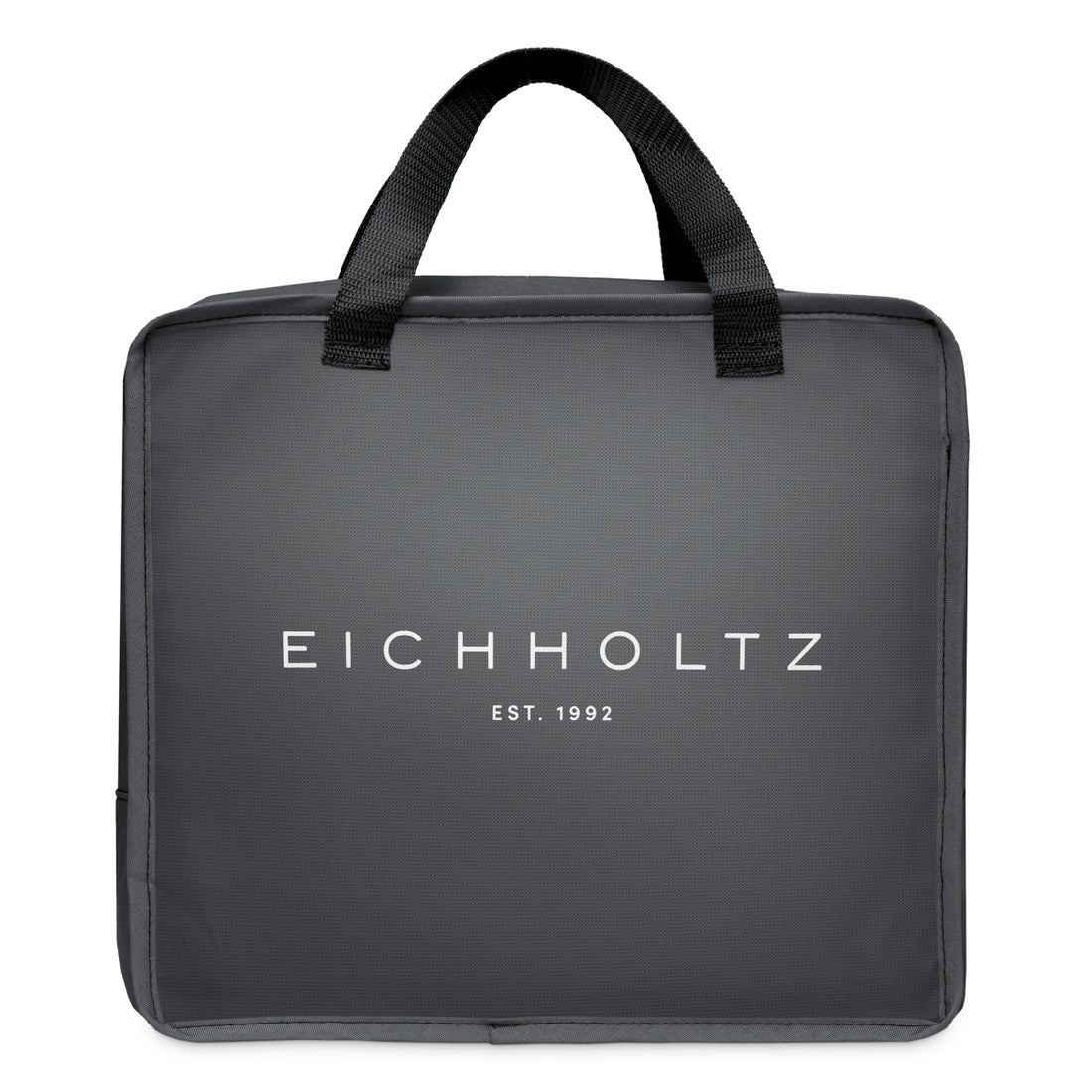 Outdoor Sofa Cover L