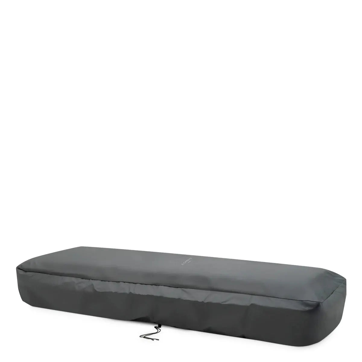 Outdoor Daybed Cover Single Eichholtz