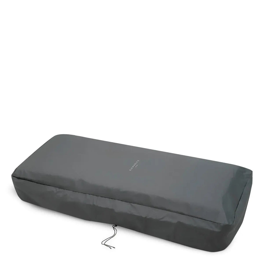 Outdoor Daybed Cover Single Eichholtz