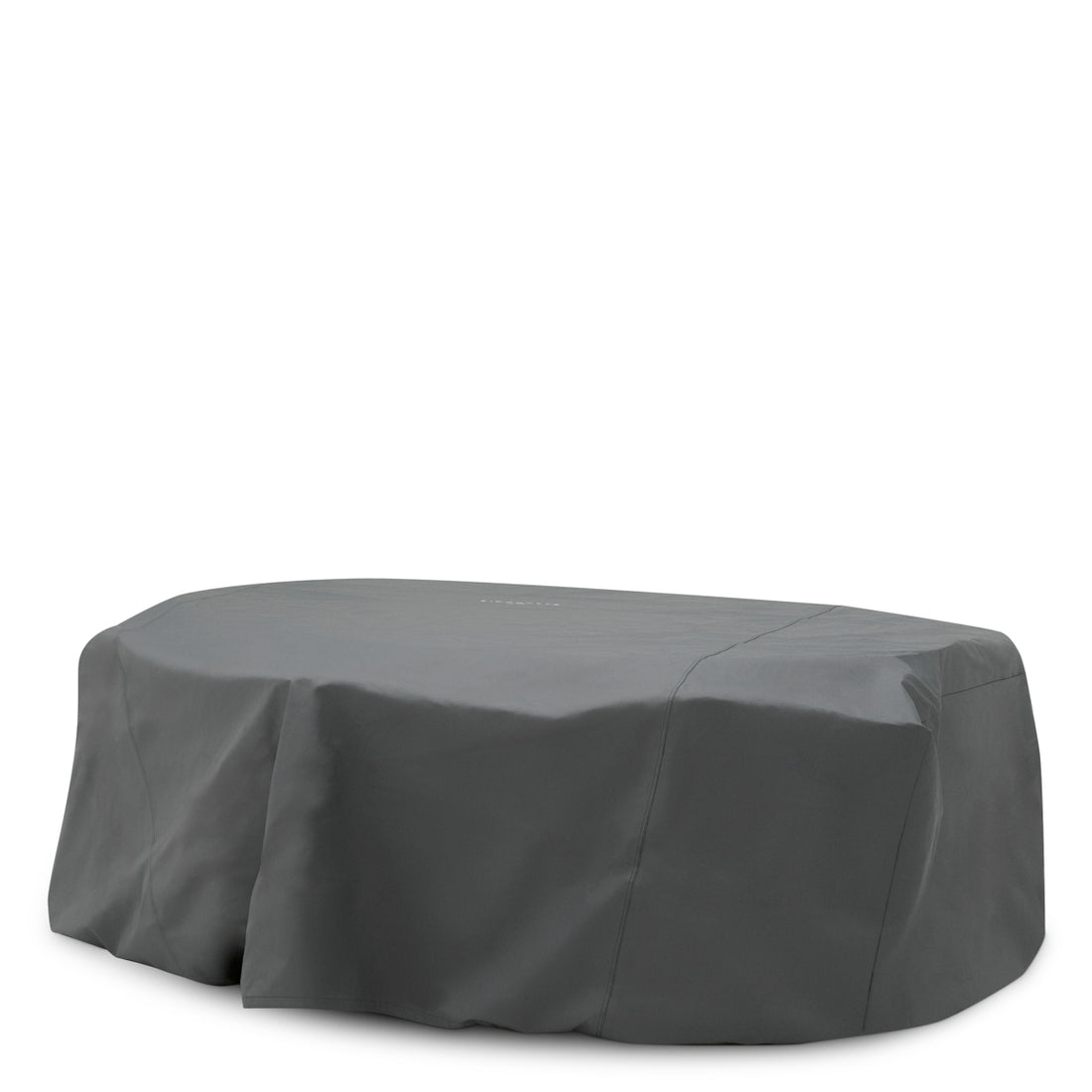 Outdoor Dining set Cover S