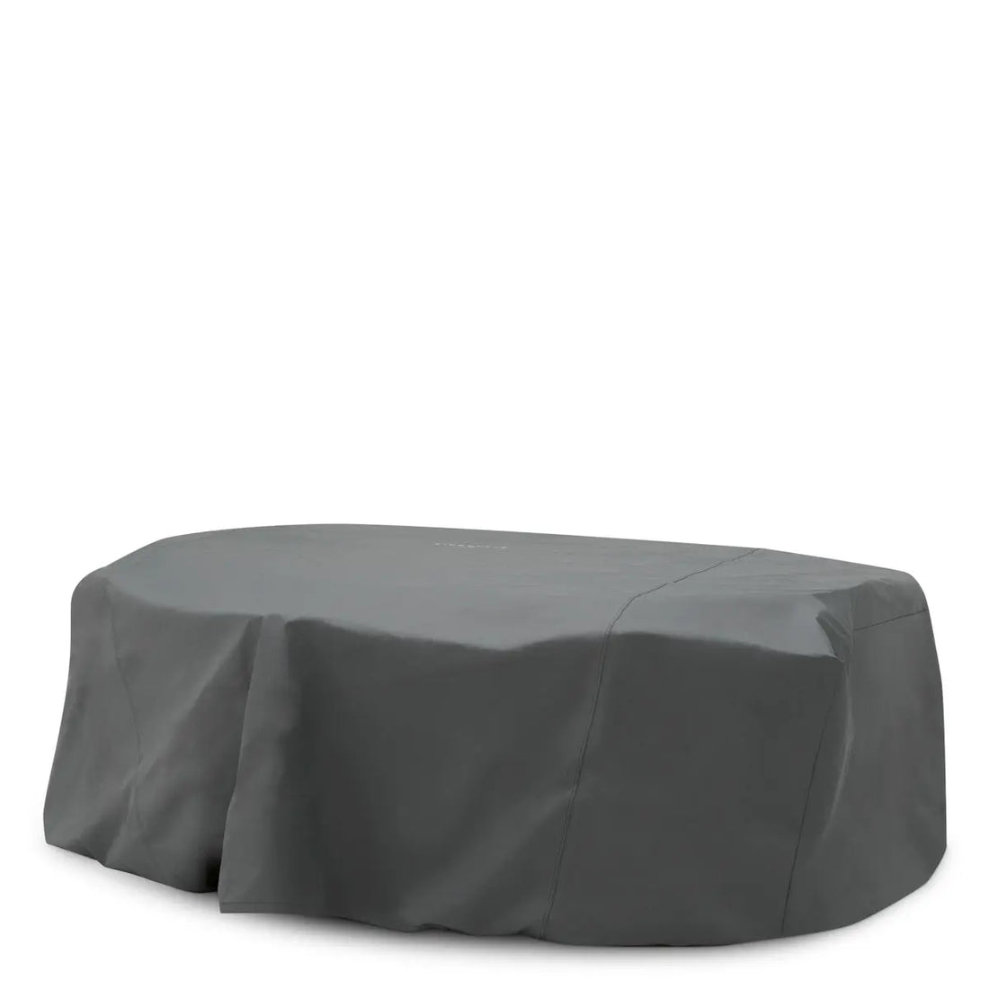 Outdoor Dining set Cover S Eichholtz