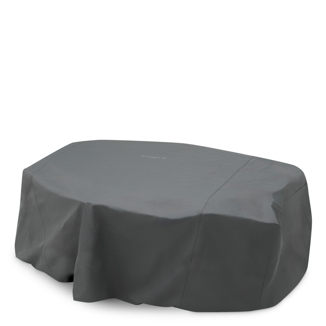 Outdoor Dining set Cover S