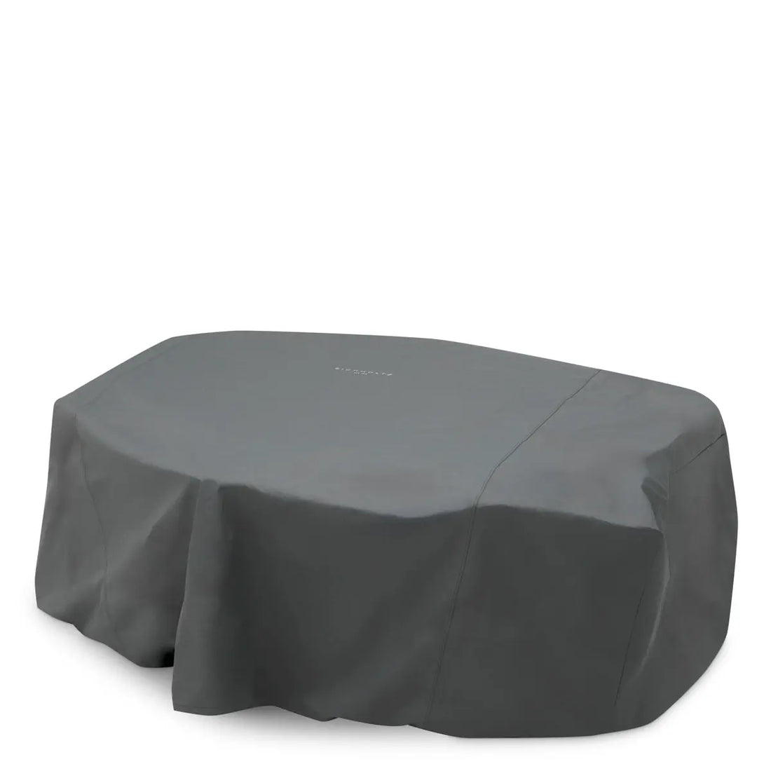 Outdoor Dining set Cover S Eichholtz