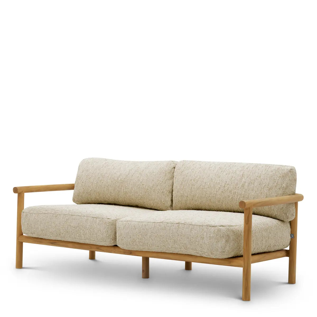 Outdoor Sofa Ombria Eichholtz