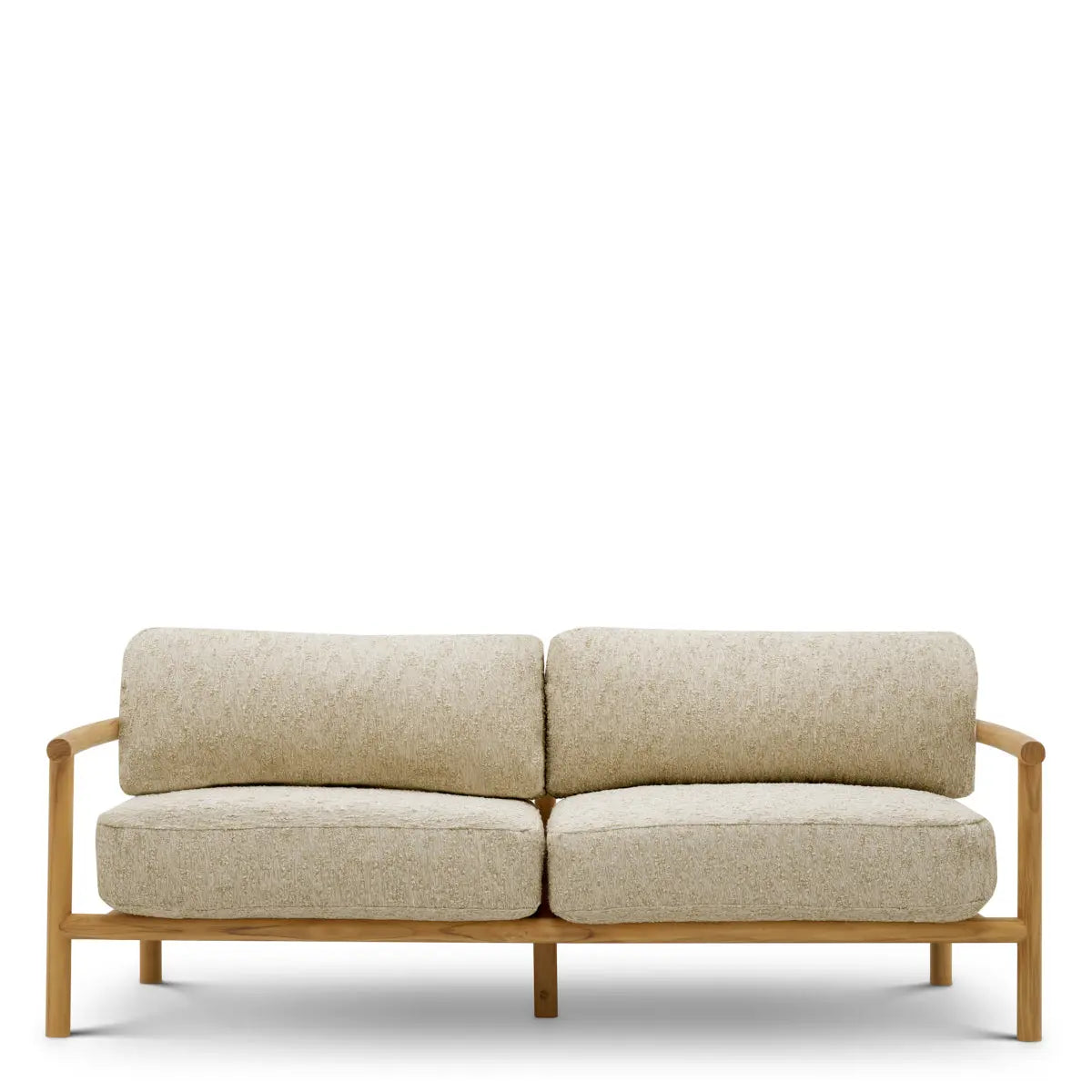 Outdoor Sofa Ombria Eichholtz