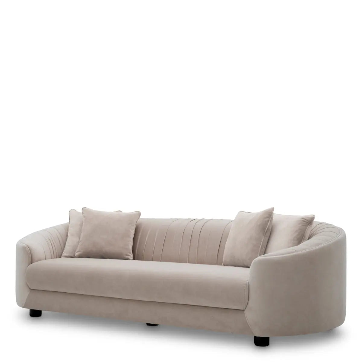Sofa Jameson Eichholtz