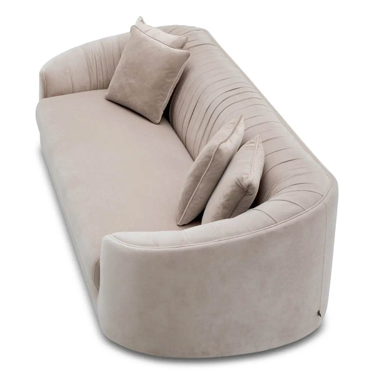 Sofa Jameson Eichholtz