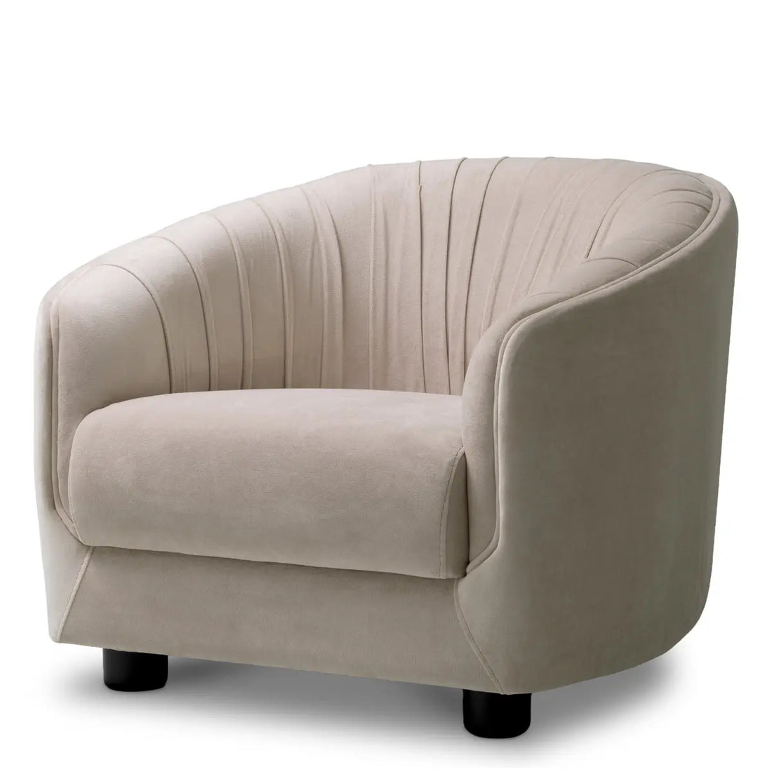 Chair Jameson Eichholtz