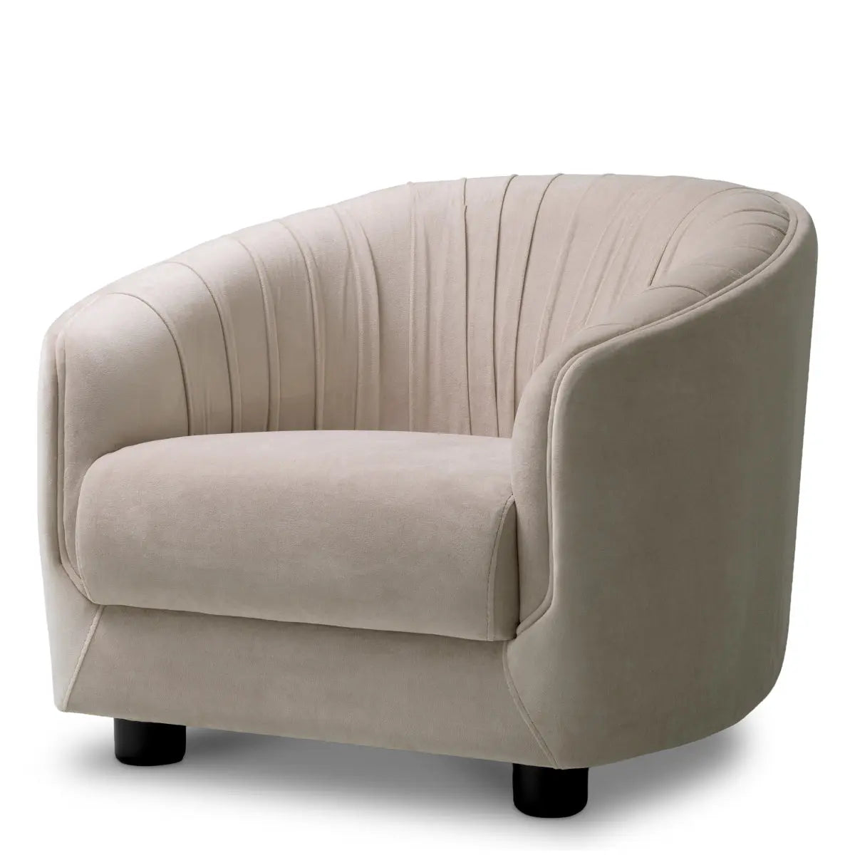 Chair Jameson Eichholtz