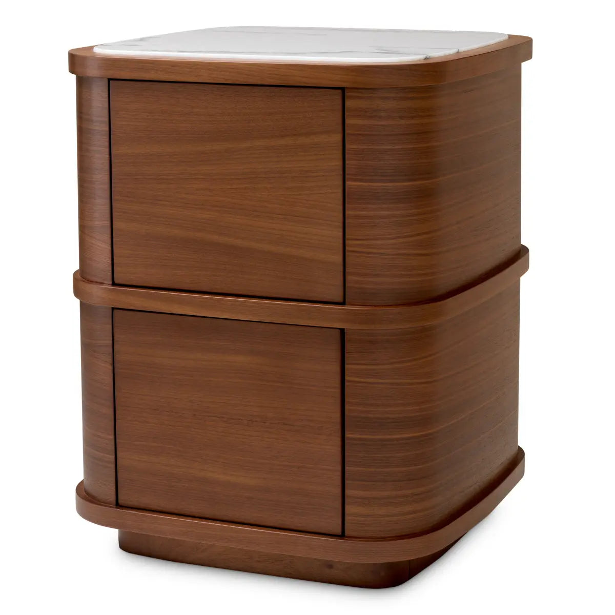 Nightstand Cabana S Eichholtz