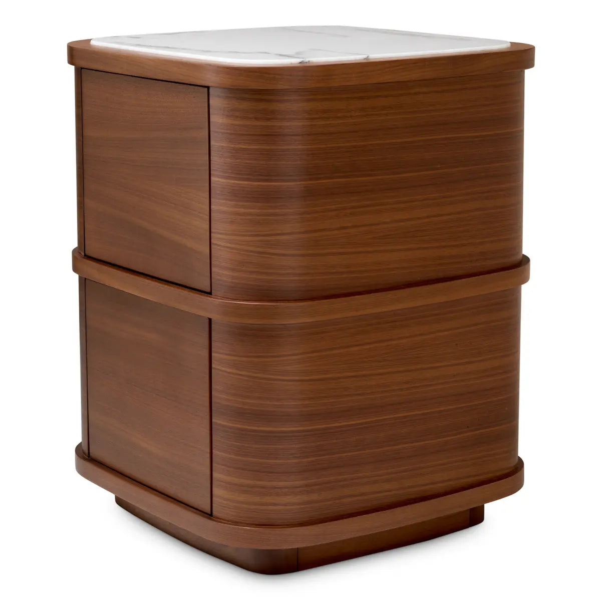 Nightstand Cabana S Eichholtz