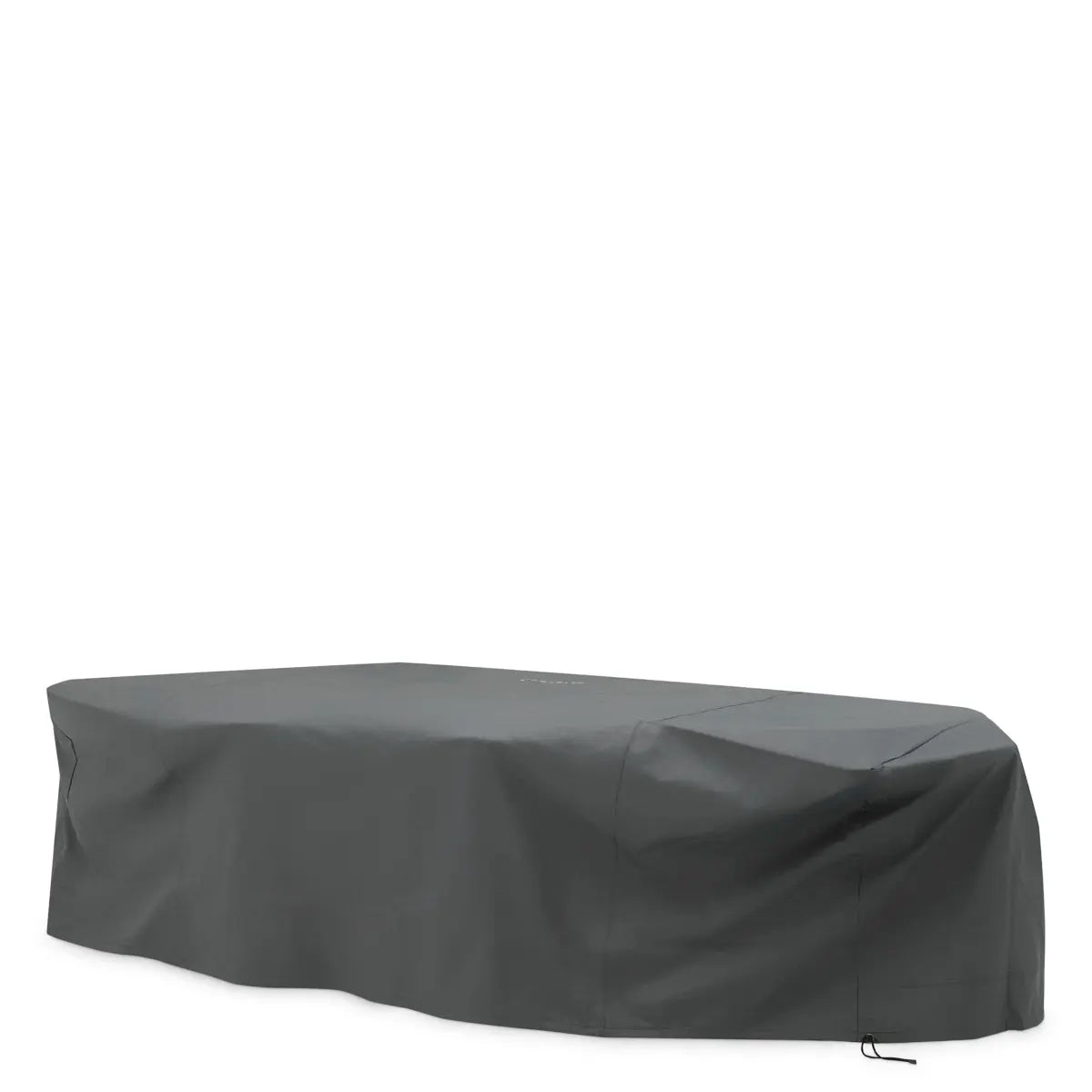 Outdoor Dining set Cover L Eichholtz