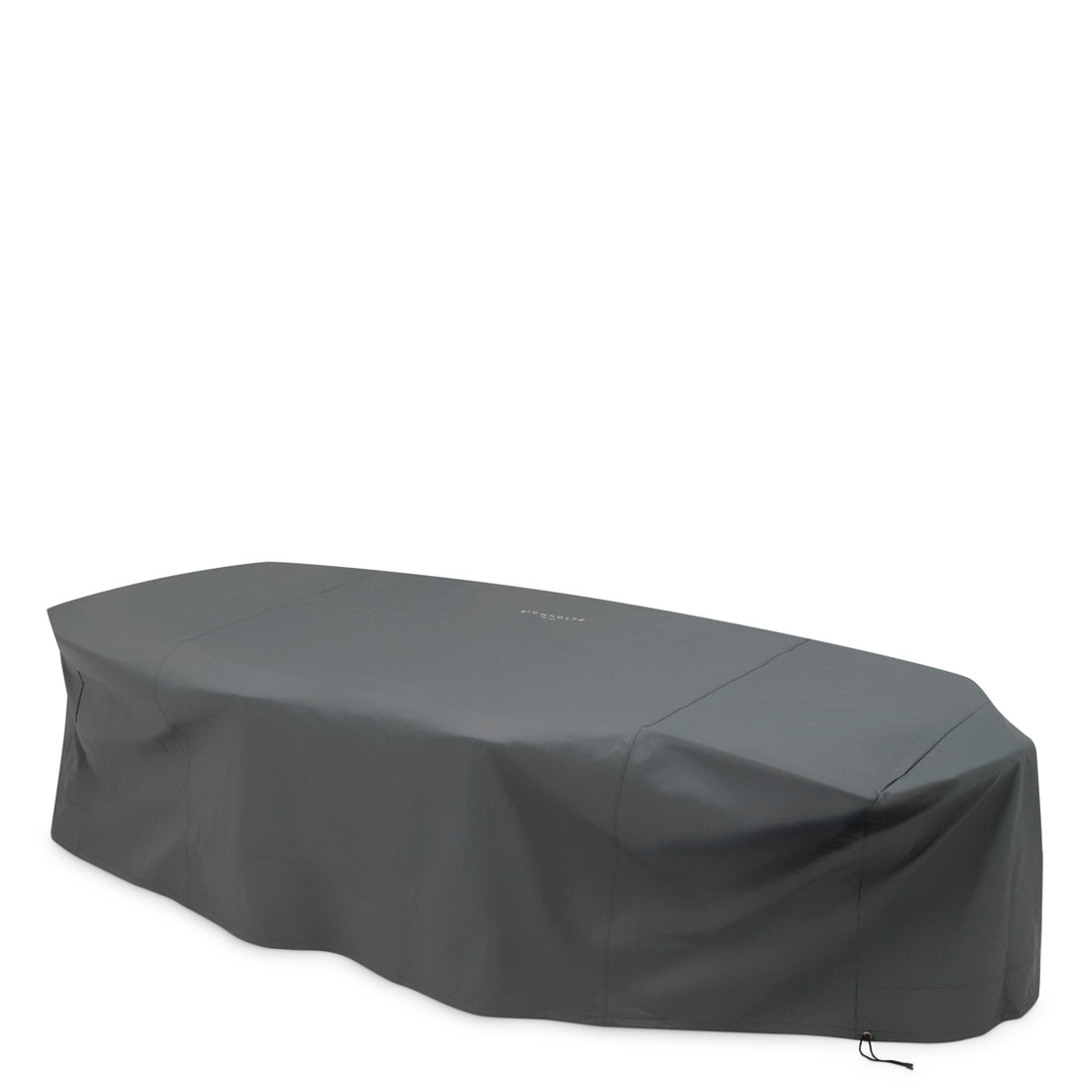 Outdoor Dining set Cover L