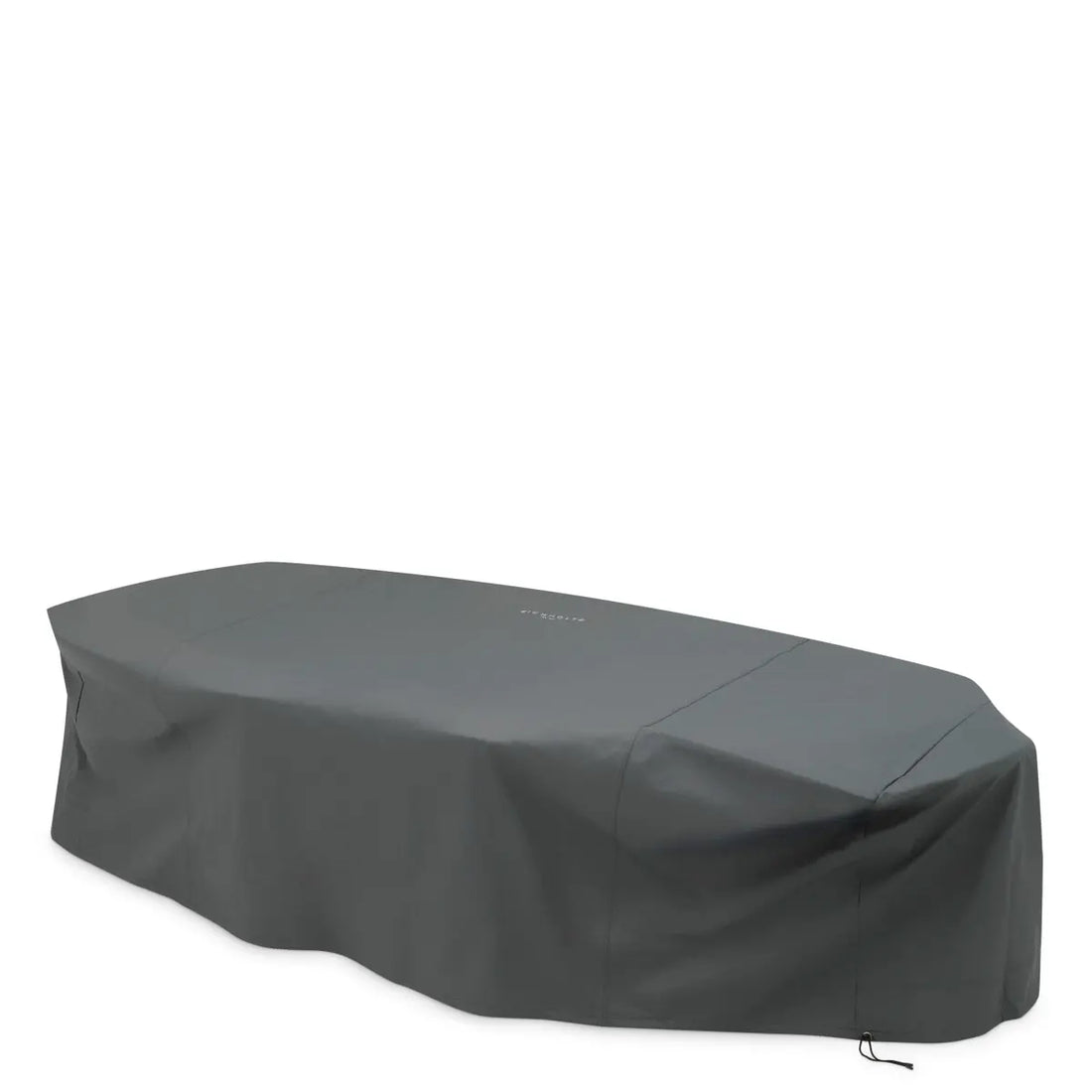 Outdoor Dining set Cover L Eichholtz