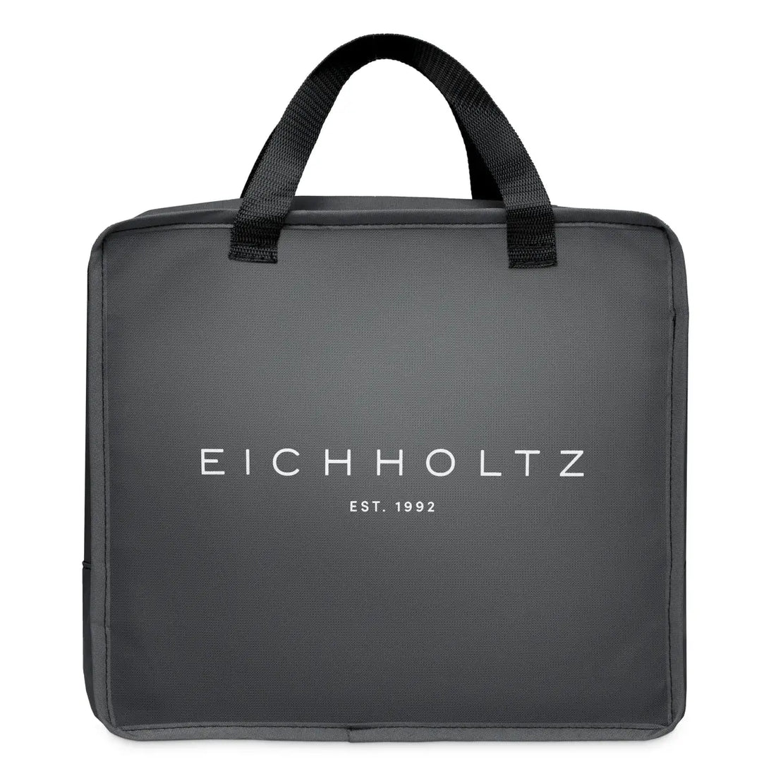 Outdoor Dining set Cover L Eichholtz