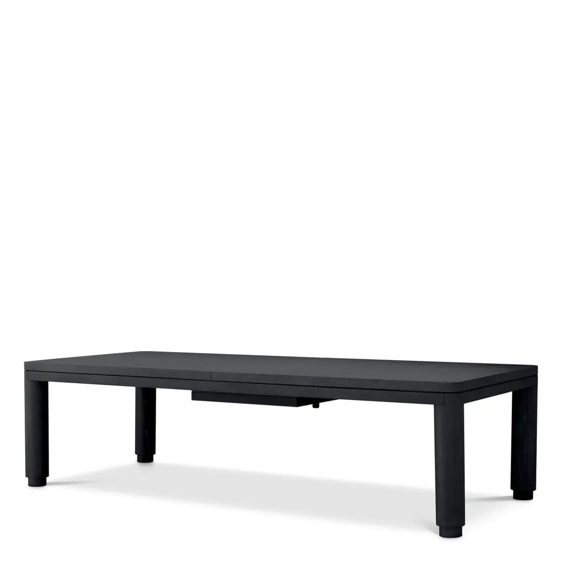 Extendable Dining Table Atelier L Eichholtz