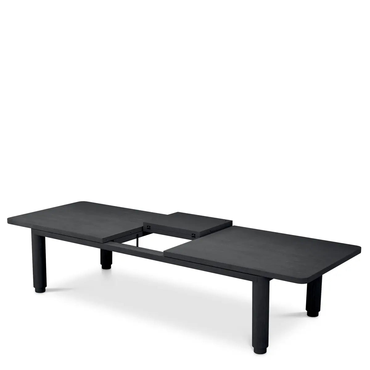 Extendable Dining Table Atelier L Eichholtz