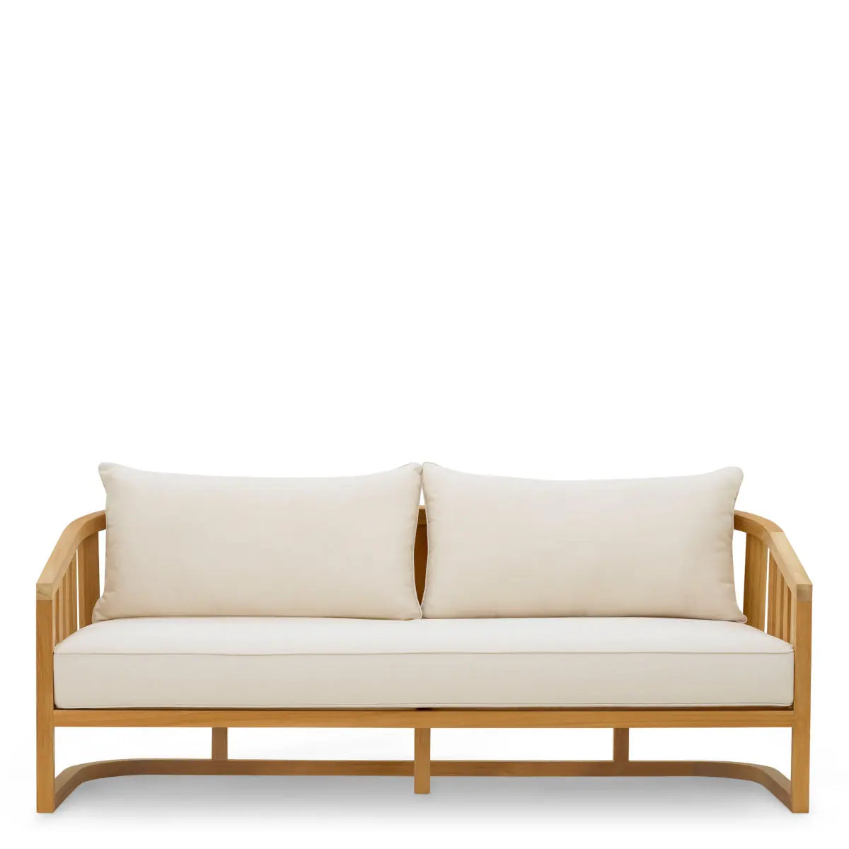 Outdoor Sofa Aruba Eichholtz