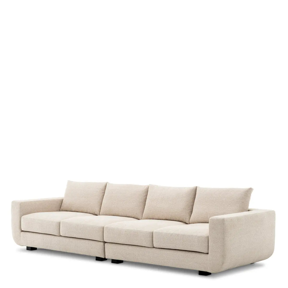 Sofa Brighton *EXPO Eichholtz